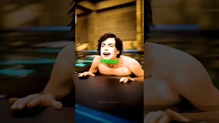 Download lagu Michael Jackson’s Secret Diving Lesson 🤫 mp3