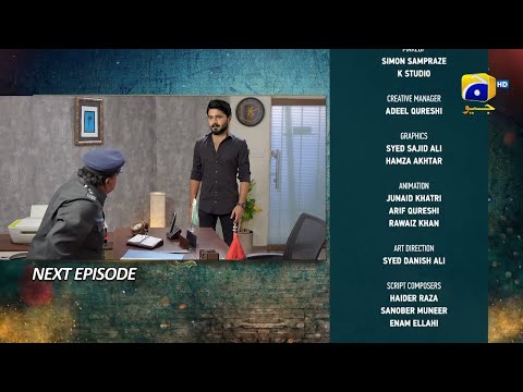 Grift Episode 32 Teaser |Grift Next Episode 32 Promo |Dramas Review