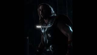 Put That Hammer Down - &quot;The Trio&quot; Edit | Alexandra Stan - Mr. Saxobeat (slowed+reverb)