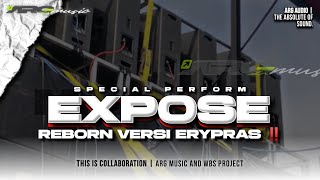 Download lagu DJ EXPOSE ARG AUDIO 🔥 ehh ya ampun yang kalian cari cari ‼️ WBS PROJECT mp3 Download lagu DJ EXPOSE ARG AUDIO 🔥 ehh ya ampun yang kalian cari cari ‼️ WBS PROJECT mp3