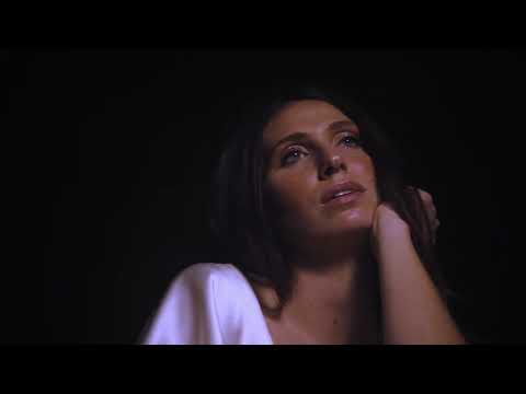 Lily Meola - Over the Moon (Official Music Video)