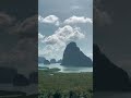 7 июня 2024 г