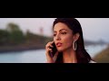 Mahi NRI Trailer Bollywood Movie