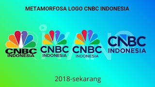 Download lagu Metamorfosa Logo CNBC Indonesia (10 Oktober 2018-sekarang) mp3 Download lagu Metamorfosa Logo CNBC Indonesia (10 Oktober 2018-sekarang) mp3
