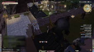 【実況/生放送】俺とお前とFF14　～皆で行こうアグライア～　※要雑談