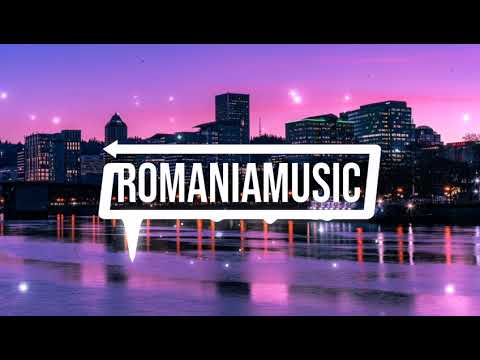 SQRTL SQUAD - 2020 Anthem