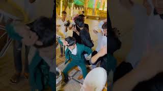 Download lagu Marfa dance ❤️marfa lover 🤍 #newvideo #marfa #marfadance #marfa #dancevideo #dance #hyderabadi ❤️ mp3