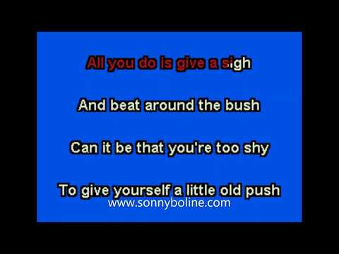 Such An Easy Question - Elvis Presley