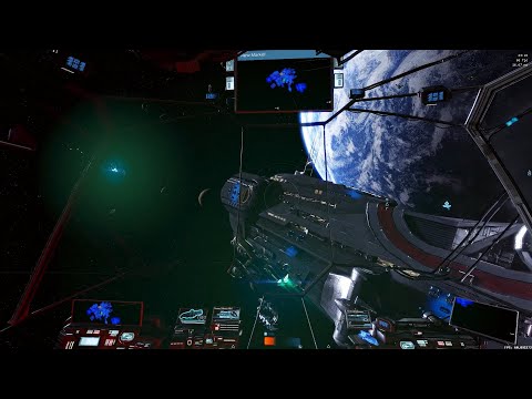 [Mod] Phoenix First look