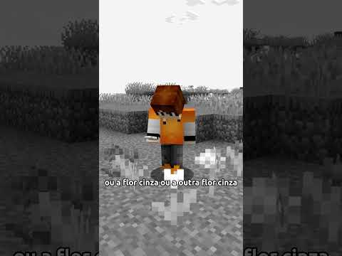 Mineluck - ◪ WHAT IT WOULD BE LIKE IF MINECRAFT 1.19 AND MINECRAFT 1.20 WERE IN BLACK AND WHITE - Mineluck #shorts