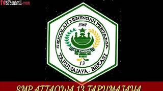 Download lagu Rindu kalian dari guru mu mp3