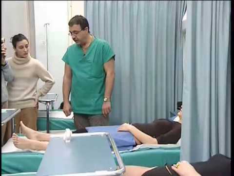 Come determinare la causa di impotenza Tutto per voto potenza