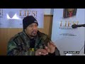 Deso Dogg über Hells Angels und Bandidos