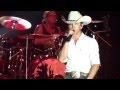 Justin Moore "Old Back in the New School" 8-31-13