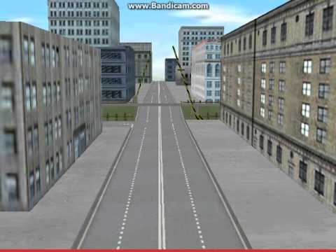 download lagu mp3 mp4 Ffx Runner Car Game, download lagu Ffx Runner Car Game gratis, unduh video klip Ffx Runner Car Game