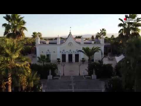 Maggio Crocefisso VS Aniello Michelangelo - 25° Campionato Italiano - 4^ Prova NBC Lucera