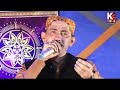 Wajid Ali Charan Sindhi Song Lagi Ishq Ji Chot Album 68 2021