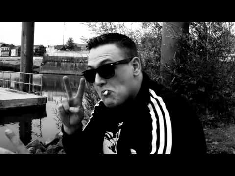 Einen Tag lang Sommer | Bronko