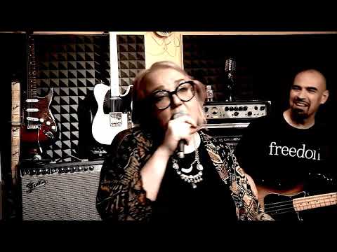 Groovin' Ass funk Q.tet - Vinnie ( Screamin' headless torsos cover )