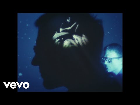 Video thumbnail for Actual Daydream