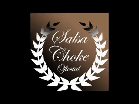 Yo Tengo Mi Swing Salsa Choke - Jostata Lvl  (Salsa Choke Oficcial)