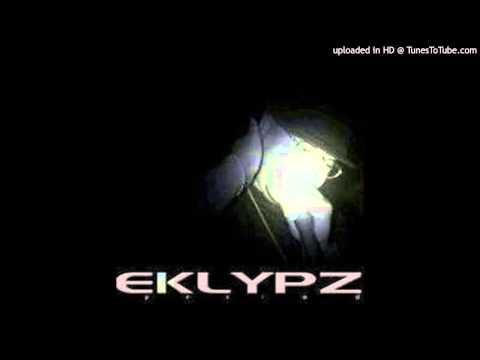 Eklypz Period - All 10 (featuring F.O.R.C.E.)