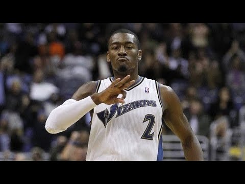 Underground Crank DMV Mix