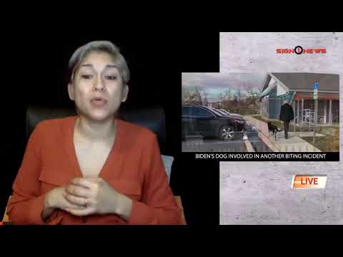 Sign1News Daily Update (3.31.21)