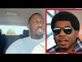 How is Savage Life not platinum?? Webbie is being CHEATED!! Boosie I challenge you to help him! 