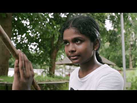 KALARIPAYATTU | 3rd August | Regional theatre, Sangeetha Nataka Academi, Thrissur|