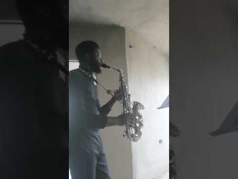 Etude No 20 - Advanced Jazz Conception for Saxophone by Lennie Niehaus