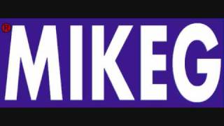 B.O.B. - Gladiators Chopped And Screwed By Mike G