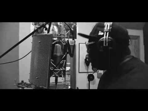 Blacastan and Stu Bangas "Watson and Holmes" (produced by Stu Simons)