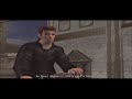 Bully Soundtrack Wrong Part Of Town Theme Sped Up