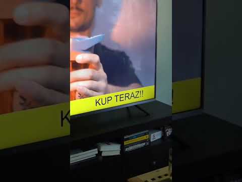 MVZR - Cult (VIDEO) on health&nature 💀