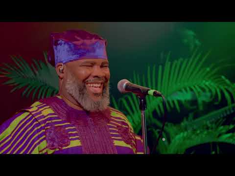 JESSE KING BUGA - IJEBU ECHOROOM VIDEO