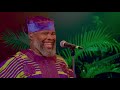 JESSE KING BUGA IJEBU ECHOROOM VIDEO