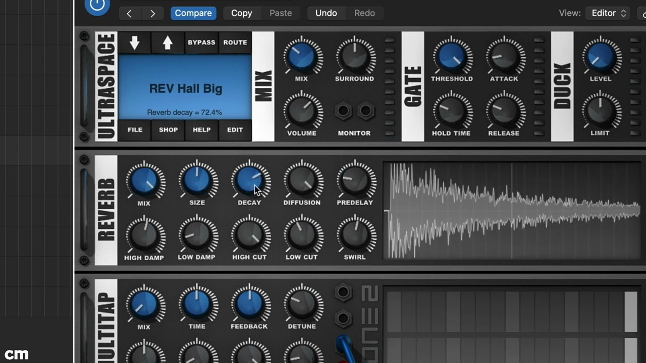 Video c624f49f-91f1-447c-91d3-5a87c9852f19