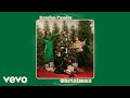 Gloria Estefan - Christmas Time Is Here (Official Audio)