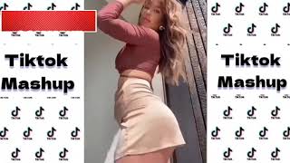 look at me♡♡ tiktok no bra mashup 2022 collection????