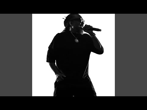 Video thumbnail for Truth & Balance (Remix)