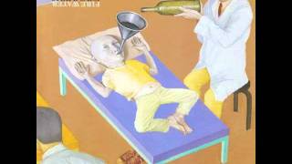 Silkworm - Caricature Of A Joke