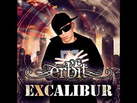 eRbit   Kanon Feat  WueR prod  Donatan