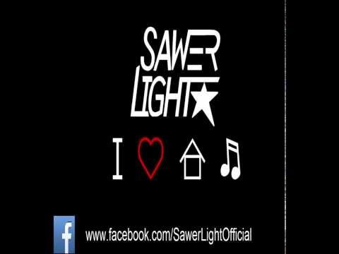 Dirty South & Michael Brun - Rift (SawerLight Dirty Remix)