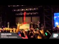 PRY | SKRILLEX EN PERU : SKRILLEX SET PT ...