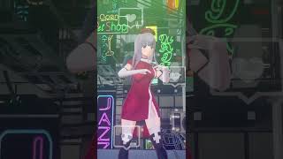 #パペ道冥 発売 喜びの舞