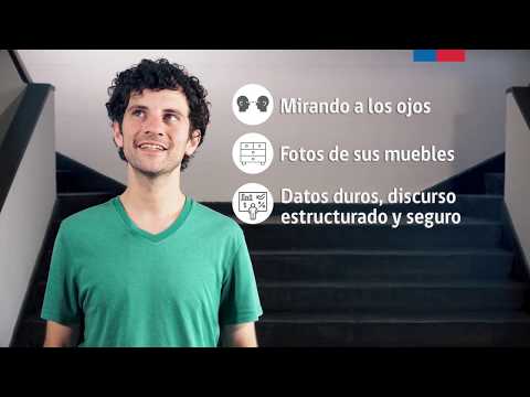 Elevator Pitch: Effective Presentations