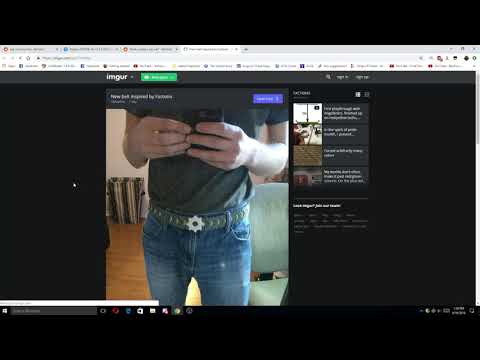 Factorio Reddit Weekly Discussion EP57 - News, Inspiration & Thoughts