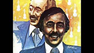 Santos Colon - Guaguanco Margarito