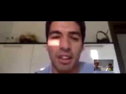 Phasellus consequat nunc lectus, non malesuada nibh pellentesque ac.